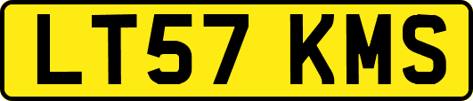 LT57KMS