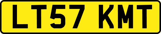 LT57KMT
