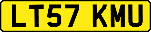 LT57KMU
