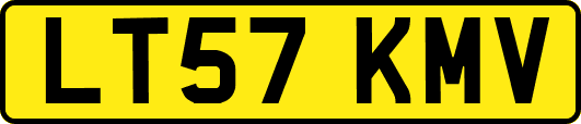 LT57KMV