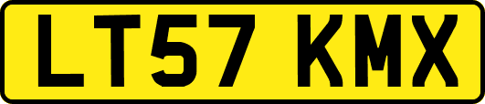LT57KMX