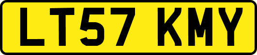 LT57KMY