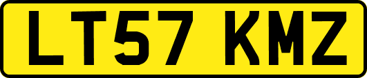 LT57KMZ