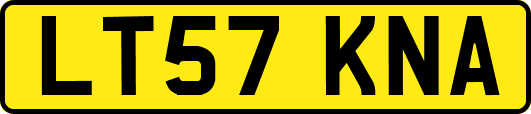 LT57KNA