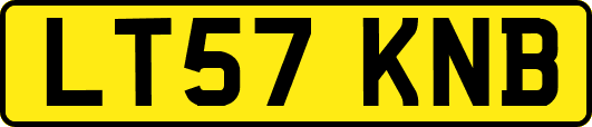 LT57KNB