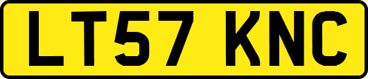 LT57KNC