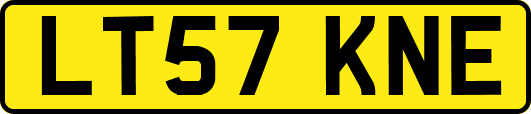 LT57KNE