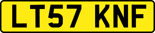 LT57KNF