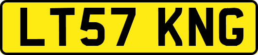 LT57KNG