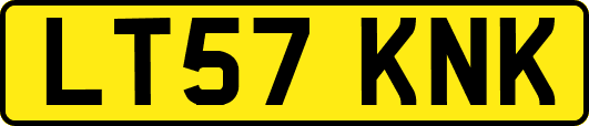 LT57KNK