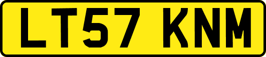 LT57KNM