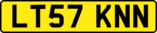 LT57KNN
