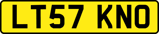 LT57KNO