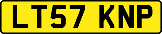 LT57KNP