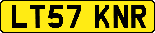 LT57KNR
