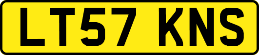LT57KNS