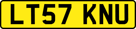 LT57KNU