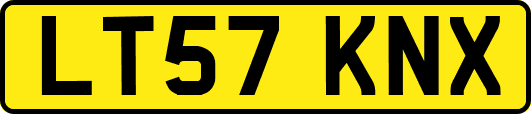 LT57KNX