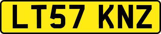 LT57KNZ