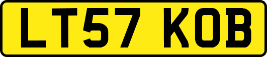 LT57KOB
