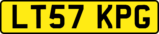 LT57KPG