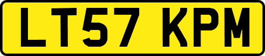 LT57KPM