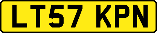 LT57KPN