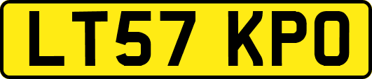 LT57KPO