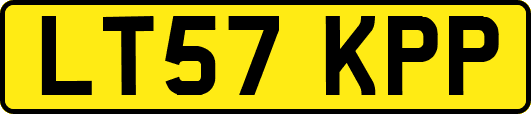 LT57KPP