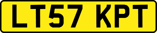 LT57KPT