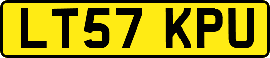 LT57KPU