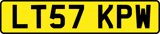 LT57KPW