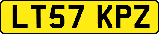 LT57KPZ