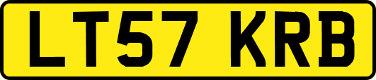 LT57KRB
