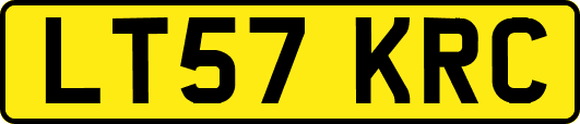 LT57KRC