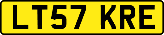 LT57KRE