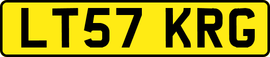 LT57KRG