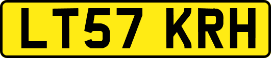 LT57KRH