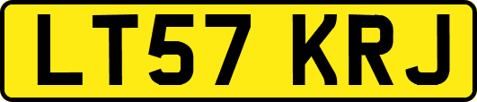 LT57KRJ