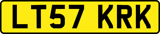 LT57KRK
