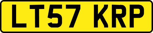 LT57KRP