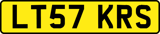LT57KRS