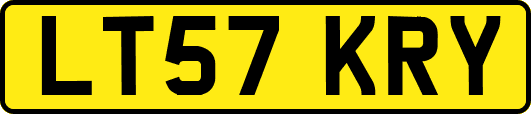 LT57KRY