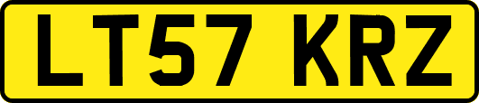 LT57KRZ