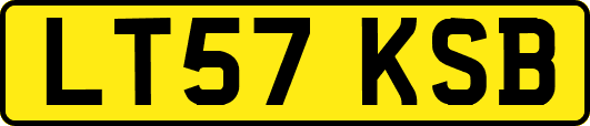 LT57KSB