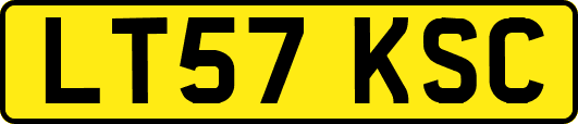 LT57KSC