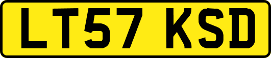 LT57KSD