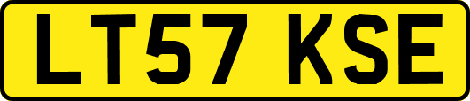 LT57KSE