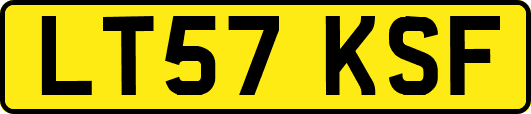 LT57KSF