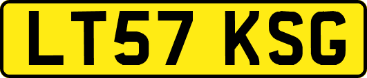 LT57KSG